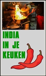 basic-grey-3-india-re