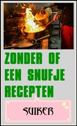 basic-grey-3-suiker-re