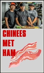 basic-grey-chinees-ham-re
