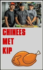 basic-grey-chinees-kip-re