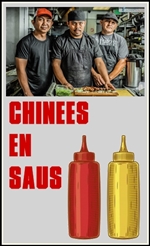 basic-grey-chinees-saus-re