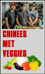 basic-grey-chinees-veggies-re