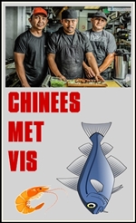 basic-grey-chinees-vis-re