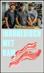 basic-grey-indo-ham-re