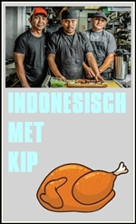 basic-grey-indo-kip-re