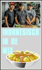 basic-grey-indo-mix-re