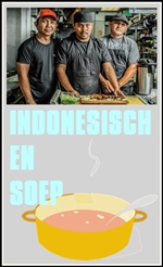 basic-grey-indo-soep-re