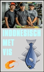 basic-grey-indo-vis-re