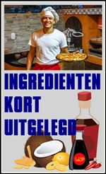 basic-grey-ingredient-re