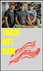 basic-grey-thais-ham-re