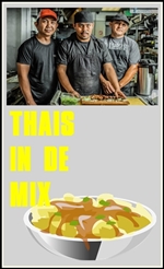 basic-grey-thais-mix-re