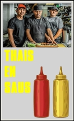 basic-grey-thais-saus-re