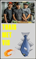 basic-grey-thais-vis-re