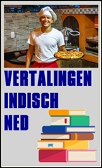 basic-grey-vertaling-indo-re