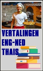 basic-grey-vertaling-thais-re