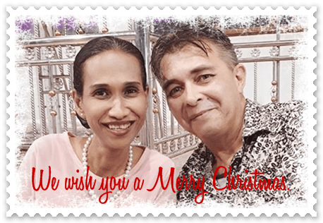 imageedit_6_6978204373-2-cr