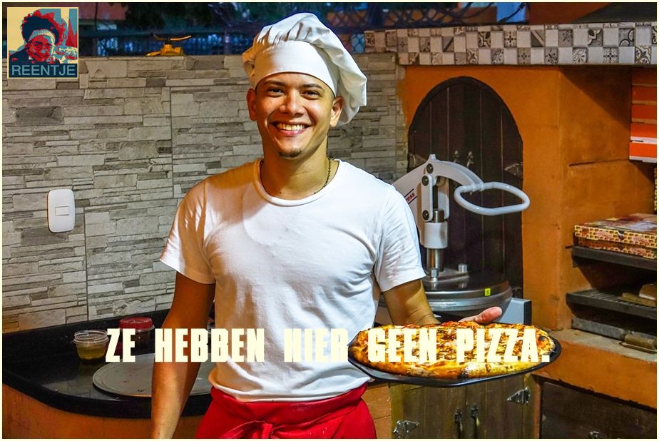 pizza-2487090_1920-cr-logo