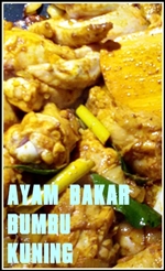 13653230_10205175540428519_2405354500236549473_o-tumb-re