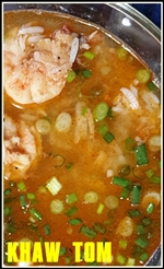 20160425_121959-tumb-re