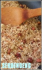 20160825_122708-tumb-re