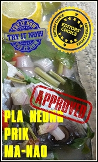 20160828_184255-tumb-ec-200