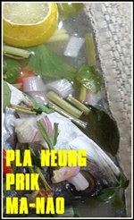 20160828_184255-tumb-re