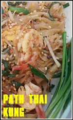 20160901_171444-tumb-re