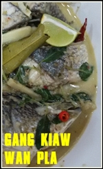 20160915_201523-tumb-re