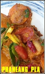 20160925_172441-tumb-re