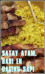 20160928_173144-tumb-re