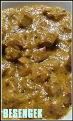 20170630_171850-tumb-re