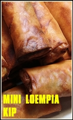 20170708_170247-tumb-re