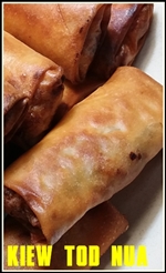 20170708_170247-tumb-re