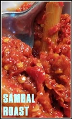 20170711_143748-tumb-re