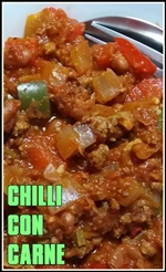 20170714_123333-tumb-re