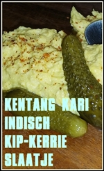 20170728_165538-tumb-re