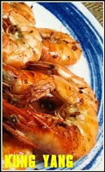 20170729_183611-tumb-re