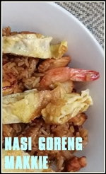 20170803_165833-tumb-re