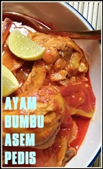 20170817_164526-tumb-re