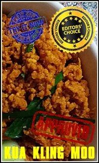 20170821_173609-tumb-ec-200