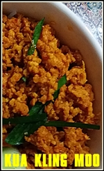 20170821_173609-tumb-re