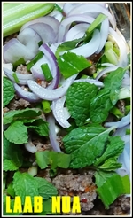 20170822_130839-tumb-re