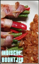 20170823_190224-tumb-re