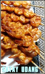 20170823_192043-tumb-re