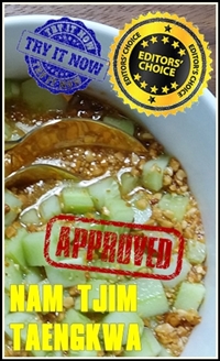 20170825_163218-tumb-ec-200