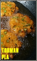 20170825_180228-tumb-re