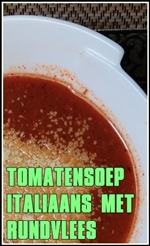 20170826_094228-tumb-re