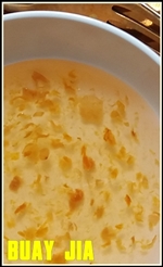 20170827_165232-tumb-re