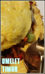 20170829_173509-tumb-re