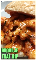 20170904_181144-tumb-re